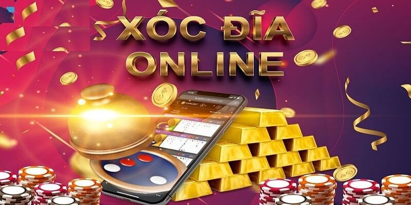 Các công thức hiệu quả