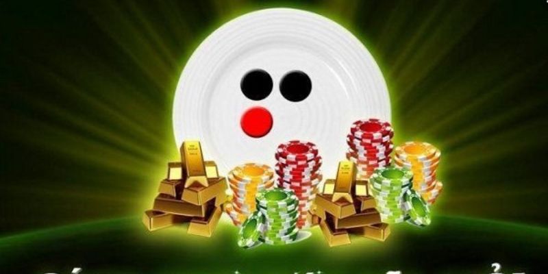 Đầu tư theo chuỗi