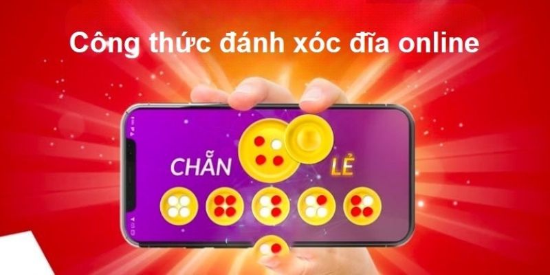 Phương pháp áp dụng 