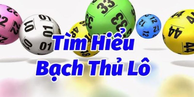 Đánh giá ưu điểm khi chơi bạch thủ hôm nay