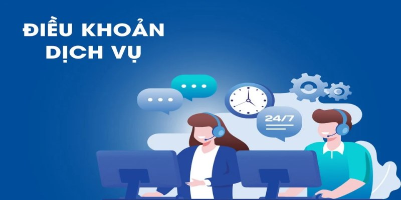 Các vi phạm và hướng xử lý 