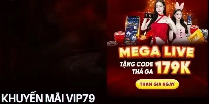 Giới thiệu sự kiện tặng thưởng lớn đang diễn ra