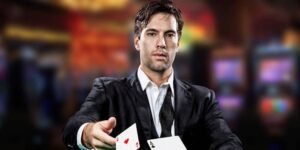 Hiểu chính xác về Poker Face là gì?