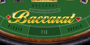 baccarat online bịp người chơi như thế nào